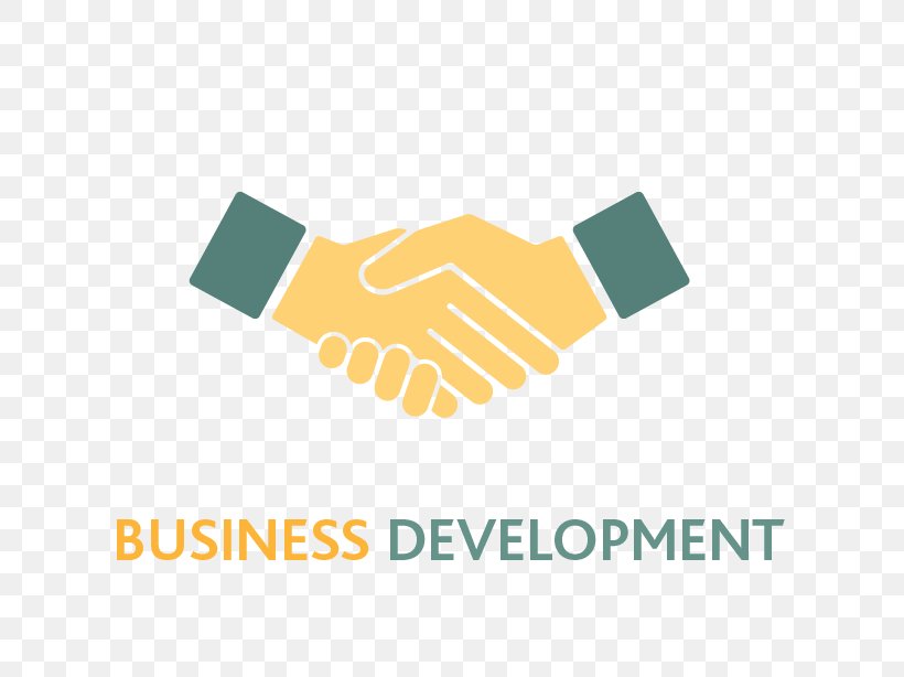 Business Development Human Resource Management Organization, PNG, 800x614px, Business, Brand, Business Development, Business Operations, Business Process Download Free
