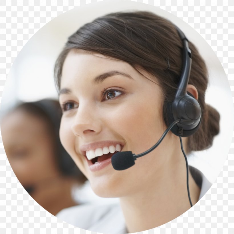 Call Centre Customer Service Business, PNG, 1060x1060px, Call Centre, Audio, Audio Equipment, Brand, Business Download Free