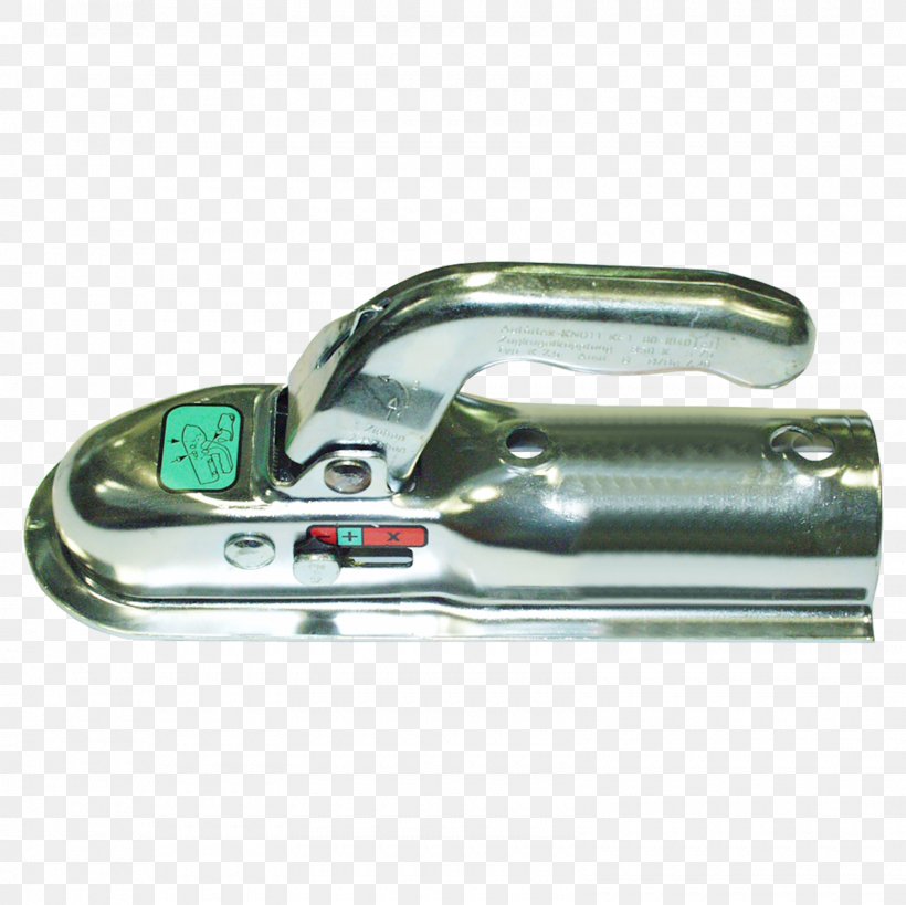 Car Tool Household Hardware, PNG, 1600x1600px, Car, Automotive Exterior, Hardware, Hardware Accessory, Household Hardware Download Free