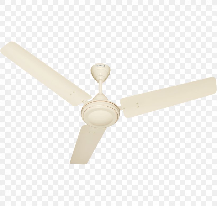 Ceiling Fans Blade Crompton Greaves, PNG, 1200x1140px, Ceiling Fans, Blade, Business, Ceiling, Ceiling Fan Download Free
