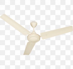 Ceiling Fans Crompton Greaves Table Png 500x500px Ceiling Fans