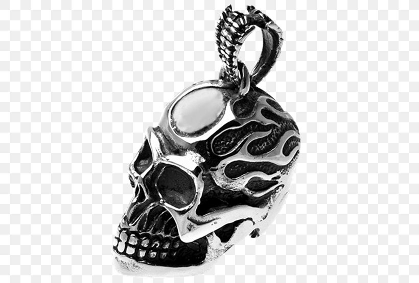 Charms & Pendants Jewellery Locket Necklace Silver, PNG, 555x555px, Charms Pendants, Alchemy Gothic, Body Jewellery, Body Jewelry, Bone Download Free