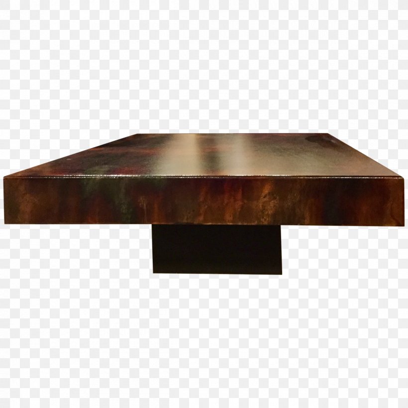 Coffee Tables Furniture Wood, PNG, 1200x1200px, Coffee Tables, Aesthetics, Coffee Table, Designer, Furniture Download Free