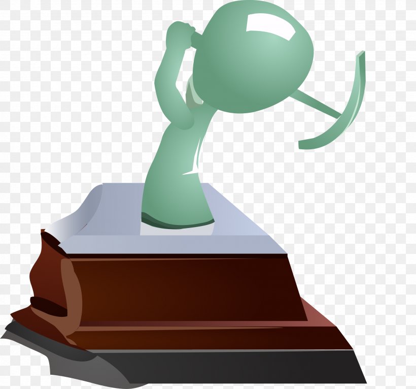 Clip Art, PNG, 2568x2400px, Royaltyfree, Award, Stock Photography, Trophy Download Free