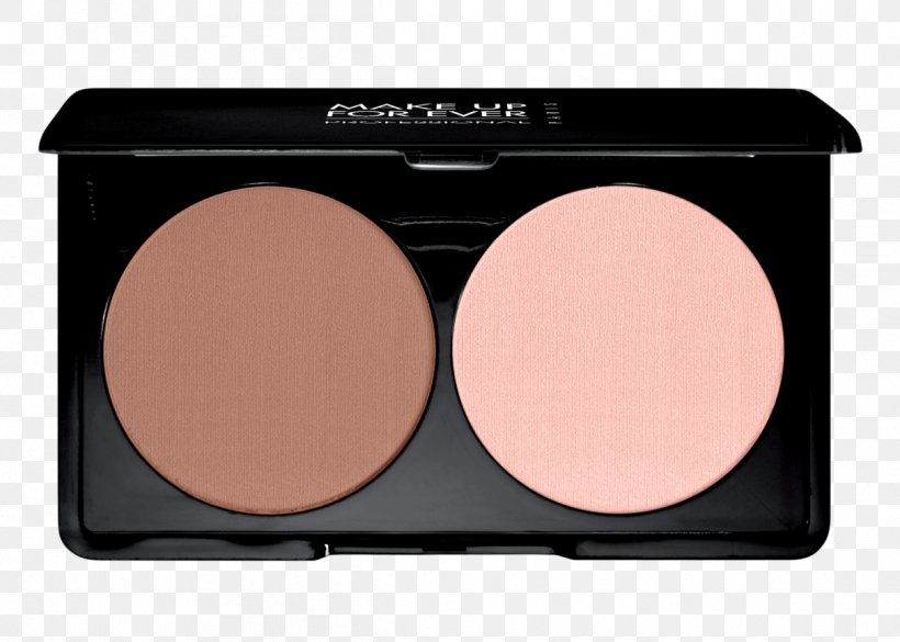 Contouring Cosmetics Make Up For Ever Face Powder Sephora, PNG, 1212x866px, Contouring, Cheek, Color, Concealer, Cosmetics Download Free