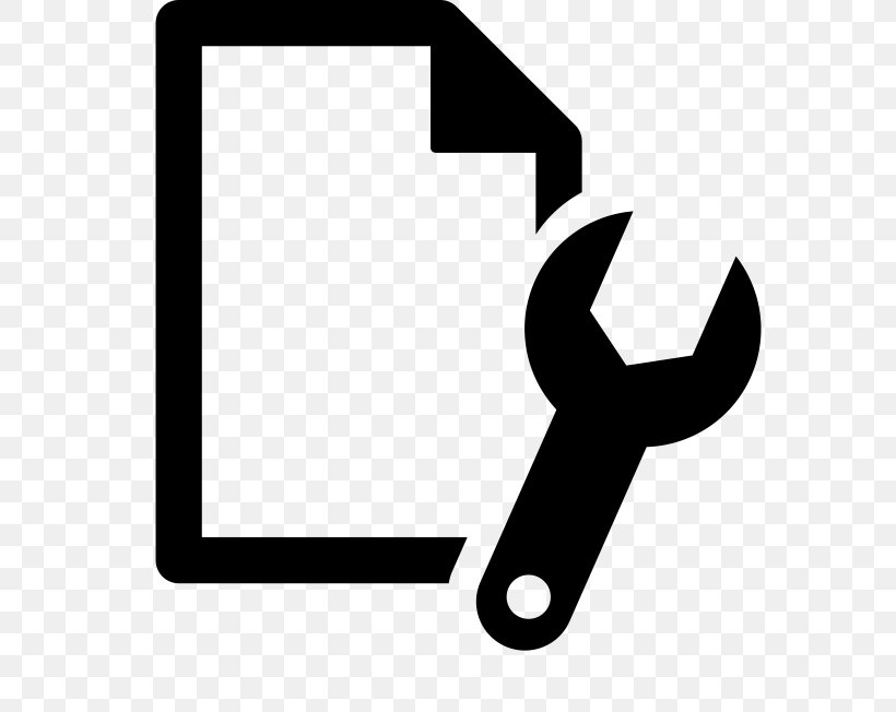 Data Cleansing Data Preparation Icon Design Clip Art, PNG, 675x652px, Data Cleansing, Area, Black And White, Brand, Data Download Free
