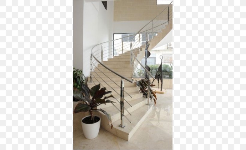 Desana Marbles And Granite Works Stairs Handrail, PNG, 500x500px, Marble, Baluster, Dingli, Glass, Granite Download Free