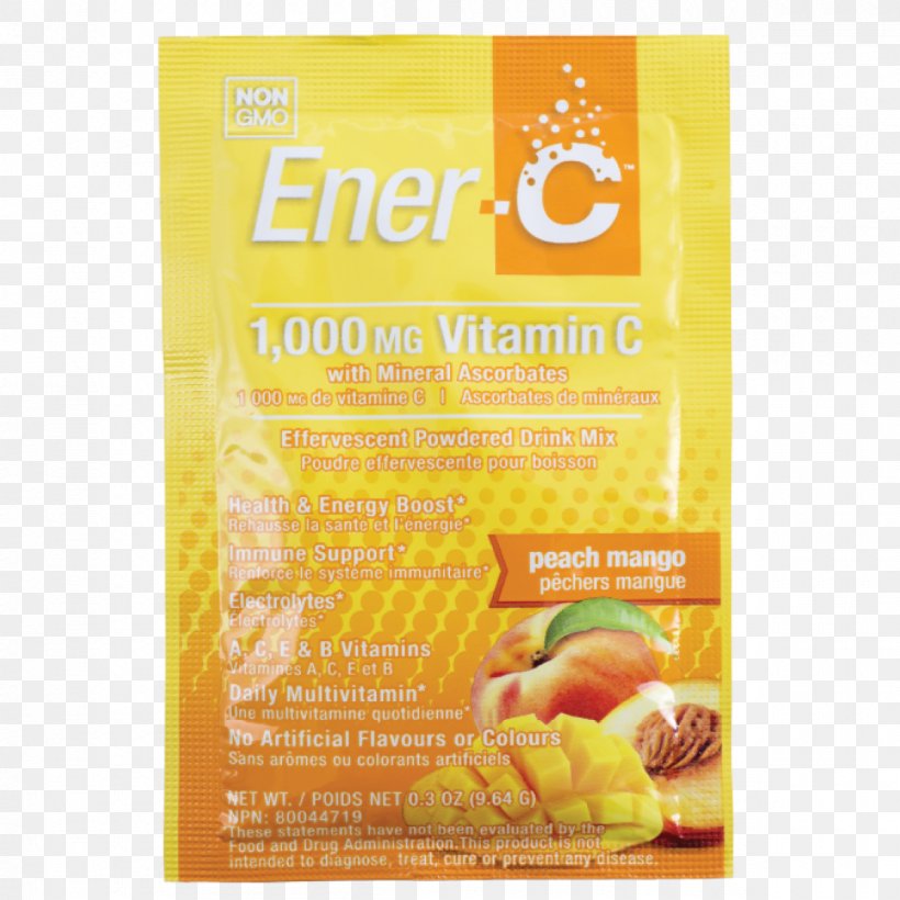 Dietary Supplement Drink Mix Vitamin C Effervescent Tablet, PNG, 1200x1200px, Dietary Supplement, Ascorbic Acid, Drink Mix, Drug, Effervescent Tablet Download Free