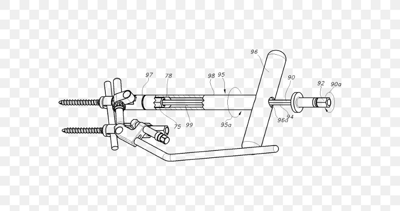 Drawing Car Line Technology, PNG, 600x432px, Drawing, Auto Part, Car, Diagram, Hardware Accessory Download Free