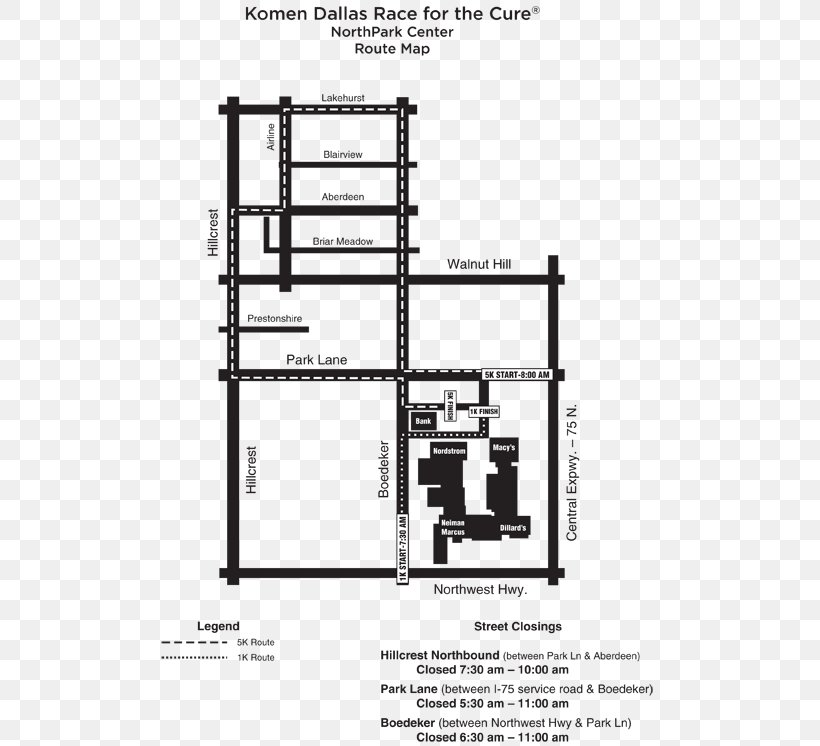 Drawing Furniture /m/02csf Font, PNG, 506x746px, Drawing, Area, Black And White, Diagram, Furniture Download Free