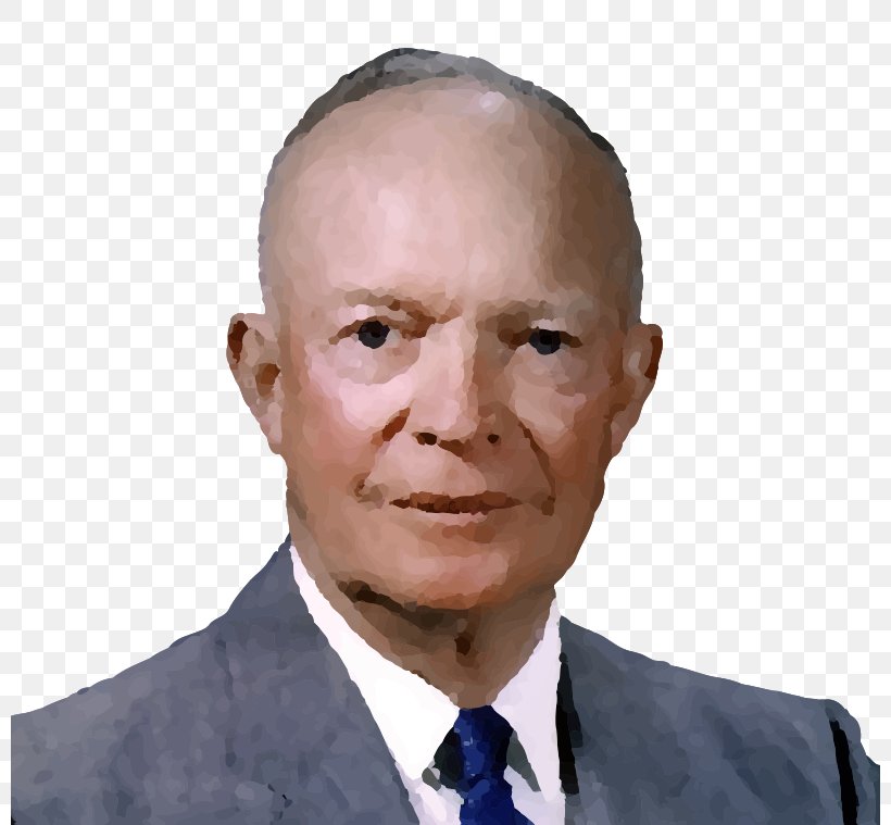 Dwight D. Eisenhower, 1890-1969: Chronology, Documents, Bibliographical Aids United States Presidential Election, 1960 Denison United States Presidential Election, 1952, PNG, 800x759px, Dwight D Eisenhower, Businessperson, Chin, Denison, Elder Download Free