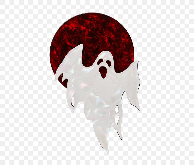 Earring Brooch Ghost Necklace Mask, PNG, 700x700px, Earring, Brooch, Clothing, Clothing Accessories, Dog Like Mammal Download Free