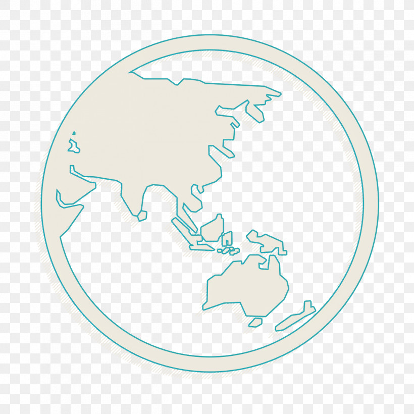 Earth Icons Icon Asia Icon Earth Symbol With Asia And Oceania Icon, PNG, 1262x1262px, Earth Icons Icon, Asia Icon, Cartography, Concept, Geography Download Free