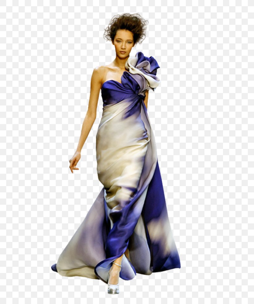 Evening Gown Woman In Evening Dress, PNG, 673x980px, Evening Gown, Abendgesellschaft, Cocktail Dress, Costume, Costume Design Download Free