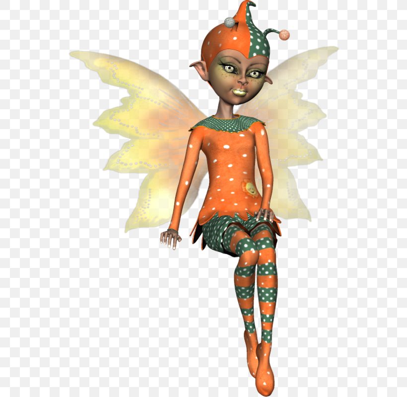 Fairy Animation, PNG, 548x800px, Fairy, Animation, Blog, Costume Design, Cut Copy And Paste Download Free