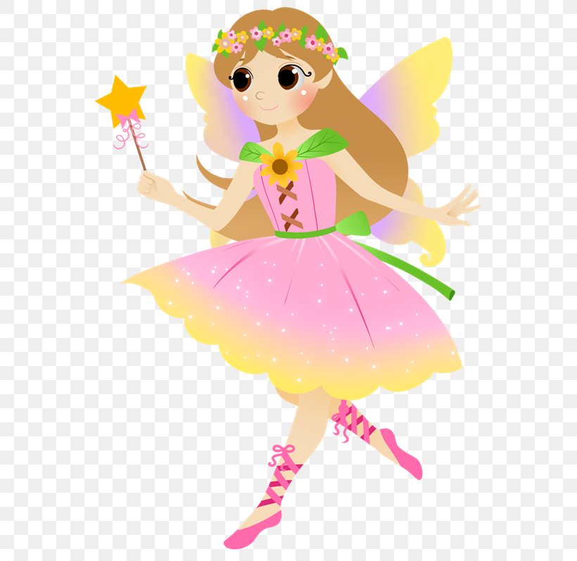 Fairy Free Content Clip Art, PNG, 700x797px, Fairy, Art, Dance Dress, Document, Doll Download Free