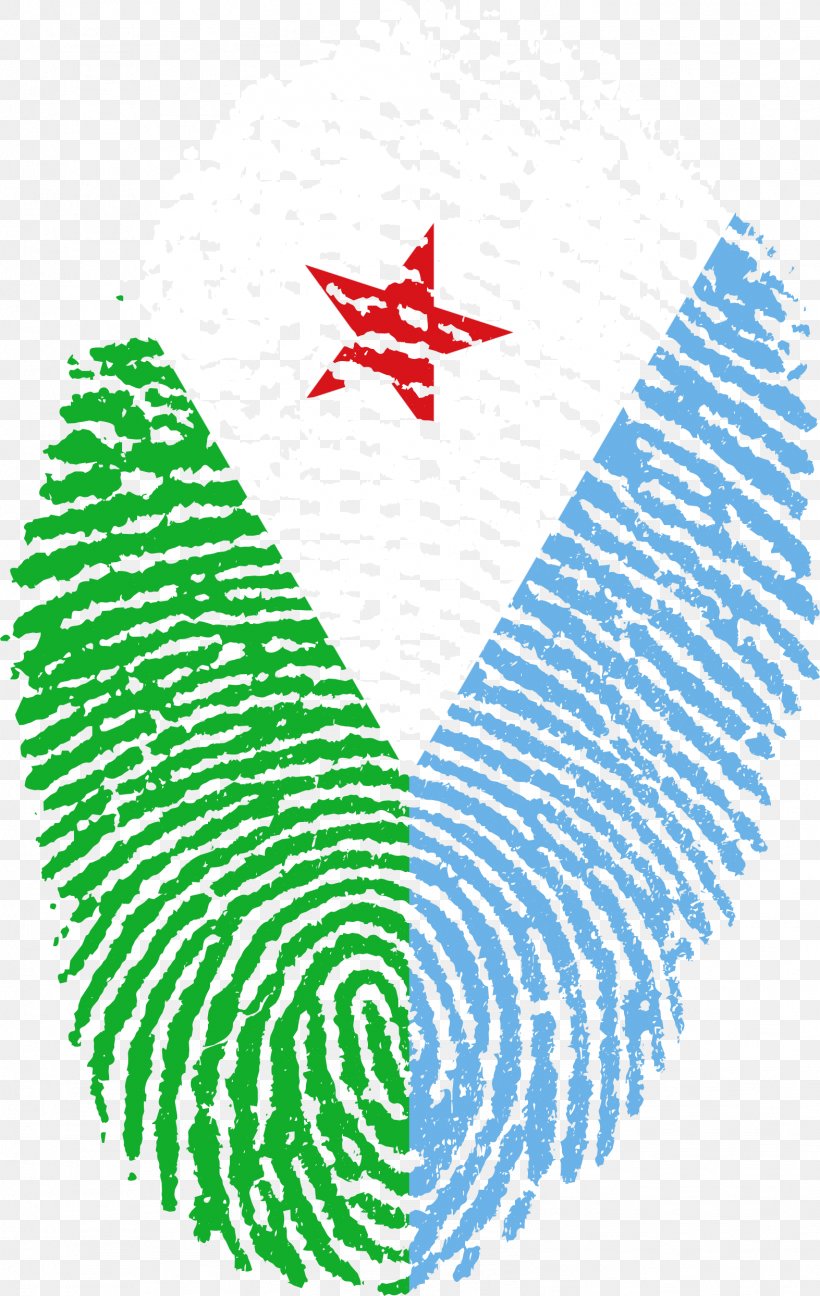 Flag Of Kuwait Flag Of Somalia Fingerprint Djibouti, PNG, 1573x2488px, Flag Of Kuwait, Area, Djibouti, Fingerprint, Flag Download Free