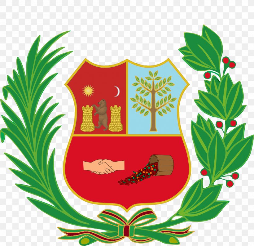 Flag Of Peru Coat Of Arms Of Peru National Symbols Of Peru, PNG, 2000x1936px, Peru, Artwork, Coat Of Arms, Coat Of Arms Of Peru, Emblem Download Free