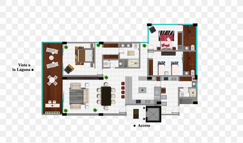 Floor Plan Property, PNG, 1920x1128px, Floor Plan, Area, Drawing, Elevation, Floor Download Free