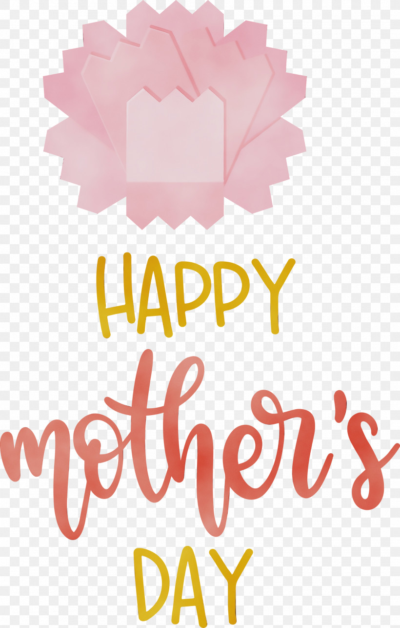 Floral Design, PNG, 1912x3000px, Mothers Day, Floral Design, Happy Mothers Day, Logo, Meter Download Free