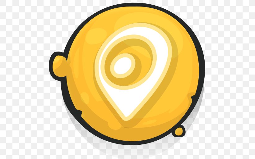 Flowchart Symbol Icon Design Clip Art, PNG, 512x512px, Flowchart, Chart, Hamburger Button, Icon Design, Information Download Free