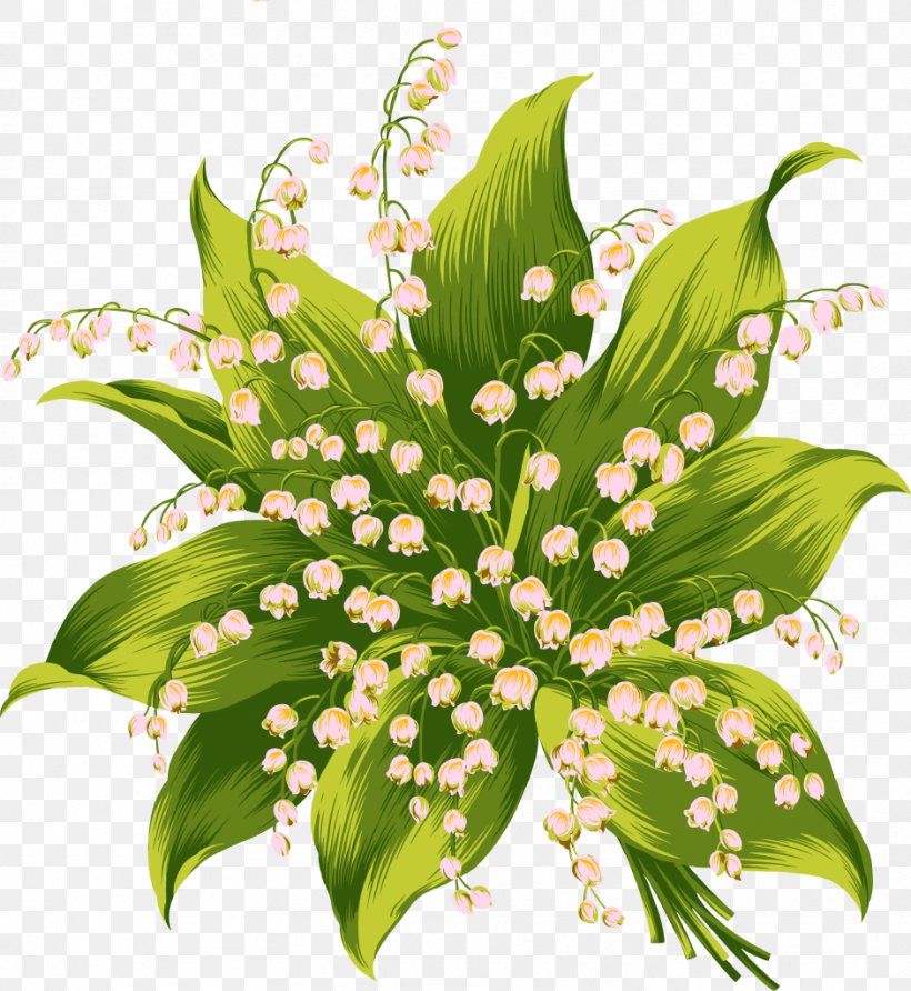 Flower Bud, PNG, 941x1024px, Flower, Bud, Cut Flowers, Floral Design, Floristry Download Free
