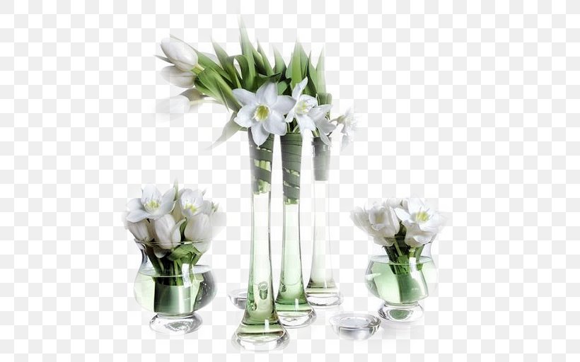 Flower Floral Design, PNG, 489x512px, Flower, Animation, Artificial Flower, Centrepiece, Couple Download Free