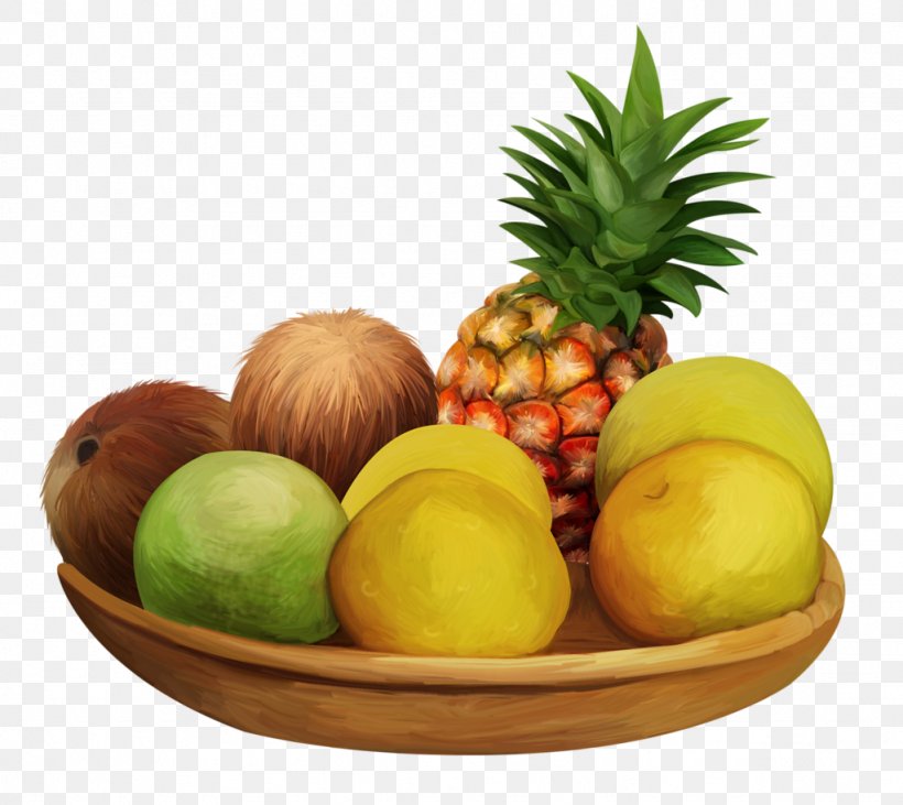 Fruit Vegetarian Cuisine Food Vegetable Cooking, PNG, 1024x913px, Fruit, Arabs, Cooking, Diet, Diet Food Download Free