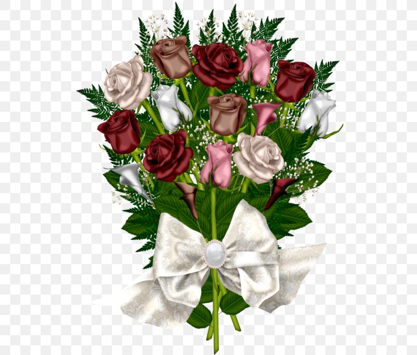 Garden Roses Tanti Auguri A Te Cut Flowers, PNG, 531x699px, Garden Roses, Affect, Artificial Flower, Augur, Birthday Download Free