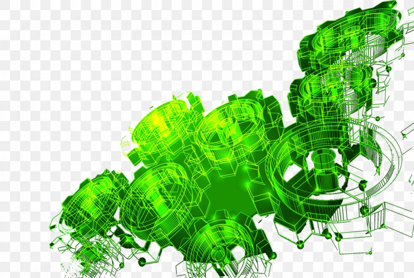 Gear Leaf Parallax Channergy, PNG, 1483x1000px, Gear, Customer, Database, Export, Grass Download Free