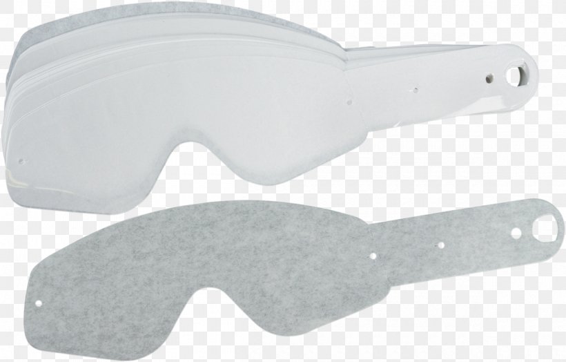 Goggles Angle, PNG, 1200x767px, Goggles, Eyewear, Hardware, Hardware Accessory, Personal Protective Equipment Download Free