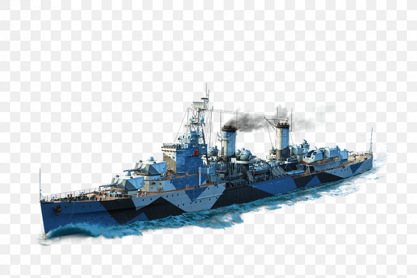 Heavy Cruiser World Of Warships Armored Cruiser Dreadnought, PNG, 900x600px, Heavy Cruiser, Amphibious Assault Ship, Amphibious Transport Dock, Amphibious Warfare Ship, Armored Cruiser Download Free