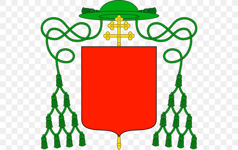 Heraldry Escutcheon Roman Catholic Diocese Of Oeiras Coat Of Arms Archbishop, PNG, 540x516px, Heraldry, Archbishop, Area, Artwork, Bishop Download Free