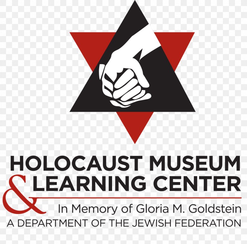 Holocaust Museum & Learning St. Louis Essay Writing Argumentative, PNG, 959x950px, St Louis, Academic Writing, Area, Argumentative, Brand Download Free