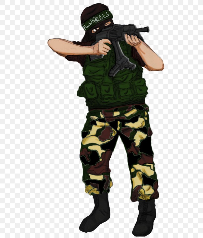 Infantry Soldier Military Uniform Military Police, PNG, 690x960px, Infantry, Army, Army Officer, Costume, Headgear Download Free