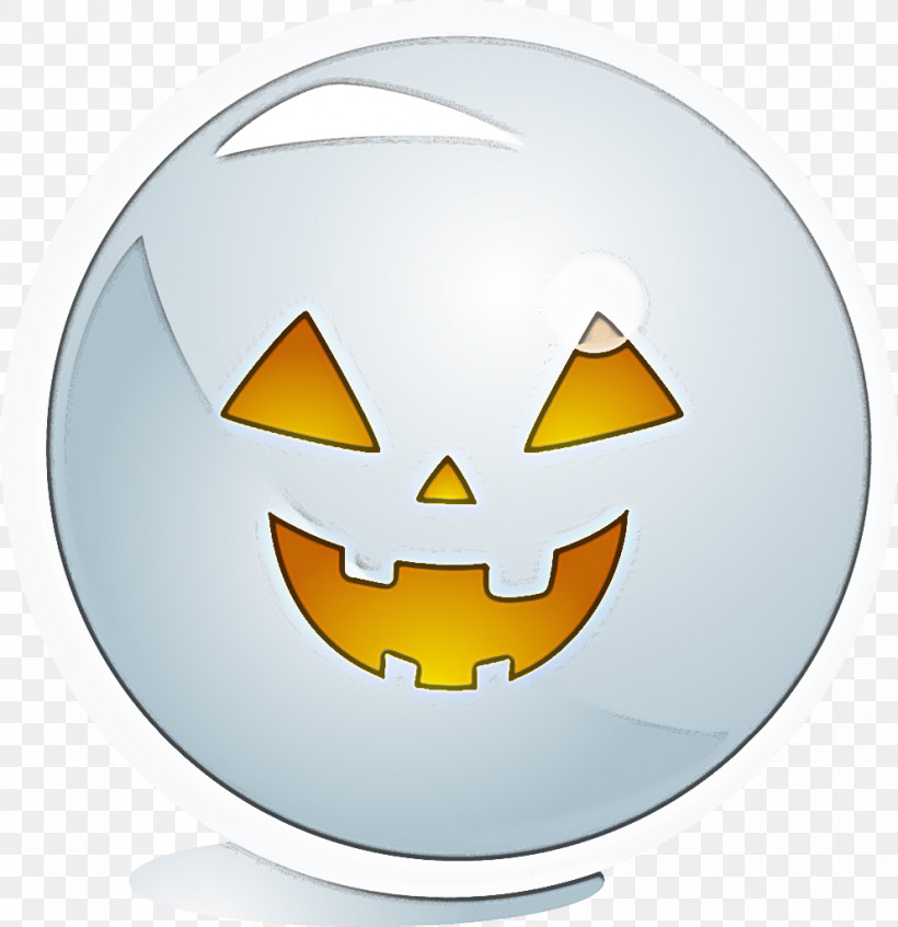 Jack-o-Lantern Halloween Pumpkin Carving, PNG, 992x1024px, Jack O Lantern, Cartoon, Emoticon, Facial Expression, Halloween Download Free