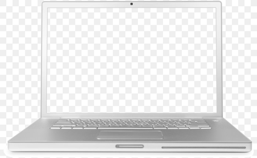 Laptop Computer Monitor Accessory, PNG, 803x507px, Laptop, Computer, Computer Monitor Accessory, Computer Monitors, Electronic Device Download Free