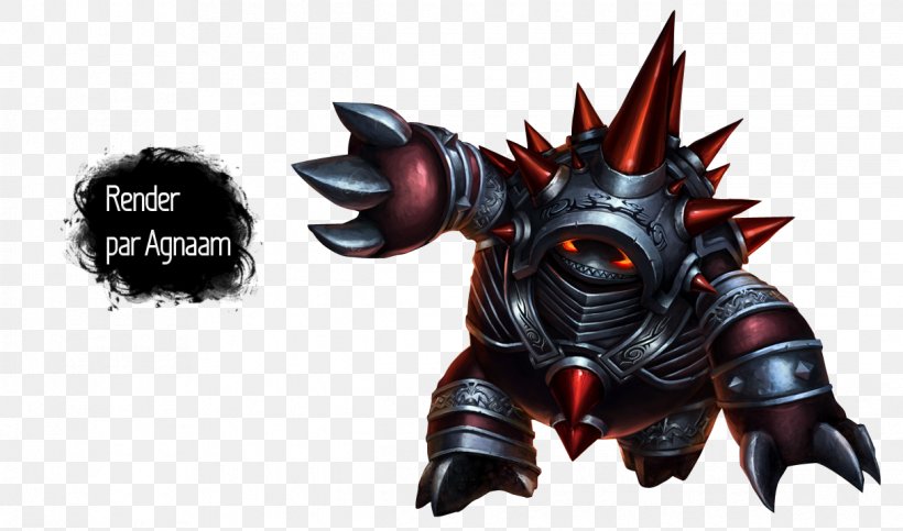 League Of Legends Image Desktop Wallpaper Sticker Decal, PNG, 1215x717px, League Of Legends, Armour, Decal, Fiction, Fictional Character Download Free