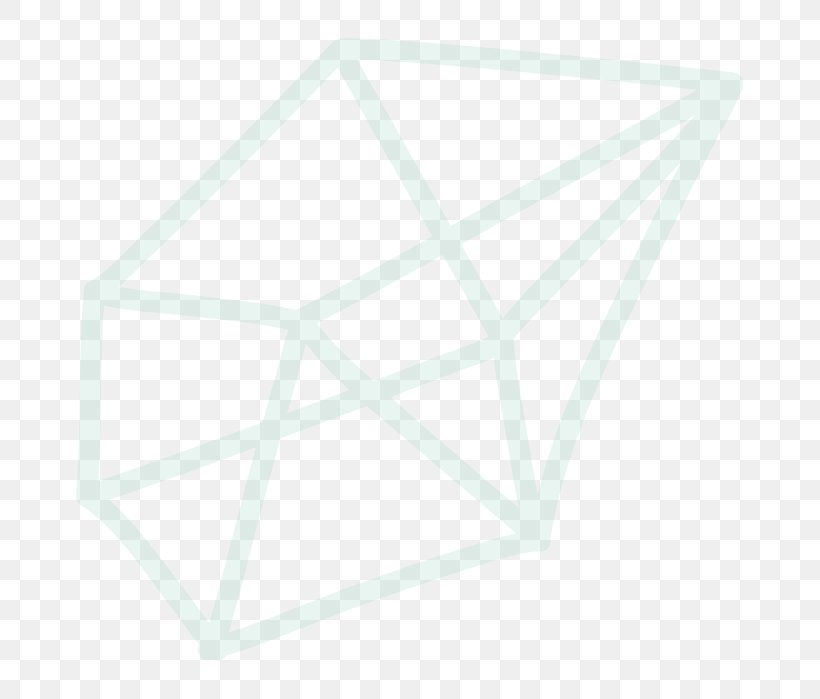 Line Angle, PNG, 725x699px, Triangle, Rectangle Download Free
