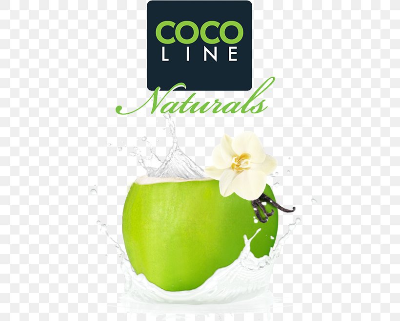 Lotion Philippines Paraben Brand, PNG, 514x657px, Lotion, Brand, Business, Coconut Water, Corporation Download Free