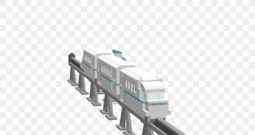 Maglev Monorail Idea Product Magnetic Levitation, PNG, 1600x845px, Maglev, Idea, Lego, Lego Ideas, Levitation Download Free