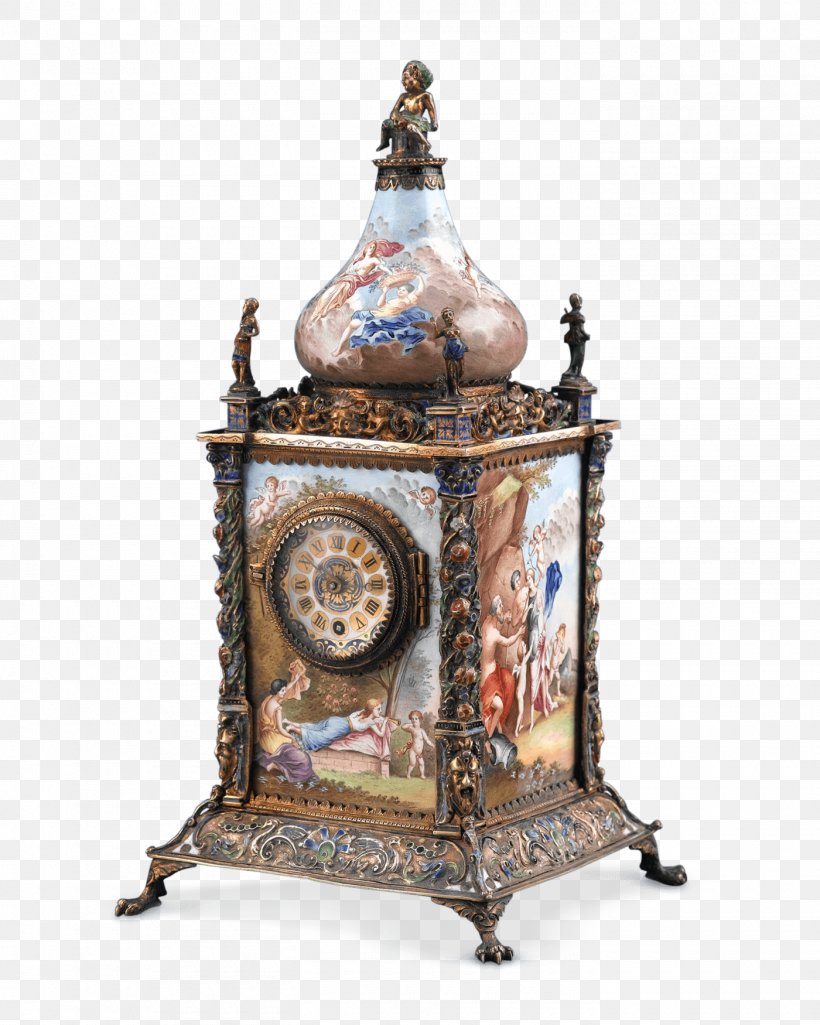 Mantel Clock Floor & Grandfather Clocks Fireplace Mantel Movement, PNG, 1400x1750px, Mantel Clock, Antique, Automaton, Chinoiserie, Clock Download Free