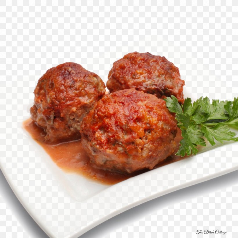 Meatball Tomato Sauce Food Wine Hamburger, PNG, 1080x1080px, Meatball, Animal Source Foods, Arancini, Beef, Dish Download Free