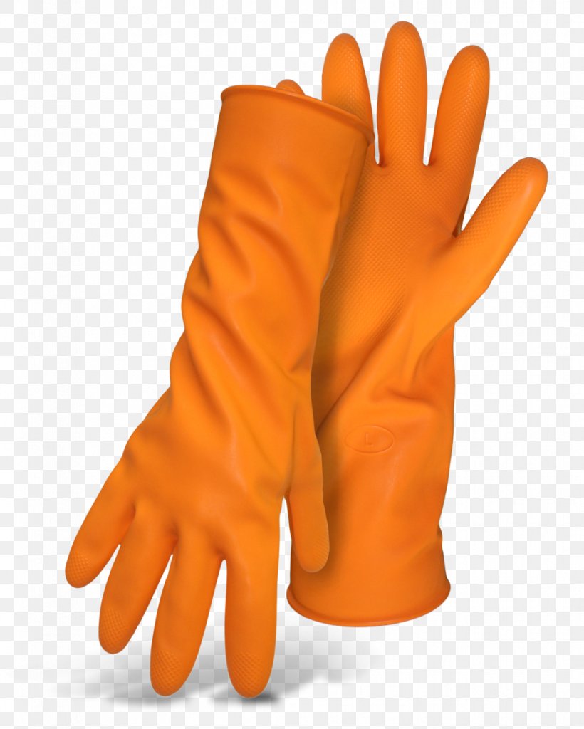 Medical Glove Latex Natural Rubber Disposable, PNG, 927x1158px, Glove, Cuff, Disposable, Finger, Forearm Download Free