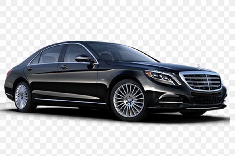 Mercedes-Benz S-Class Car Luxury Vehicle Sedan, PNG, 1200x800px, Mercedesbenz, Automotive Design, Automotive Tire, Automotive Wheel System, Car Download Free