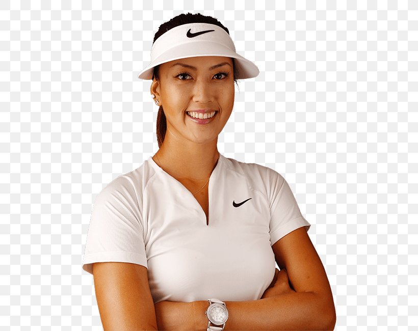 Michelle Wie LPGA Women's PGA Championship United States Women's Open Championship Women's British Open, PNG, 620x650px, Michelle Wie, Arm, Bank Of Hope Founders Cup, Cap, Golf Download Free