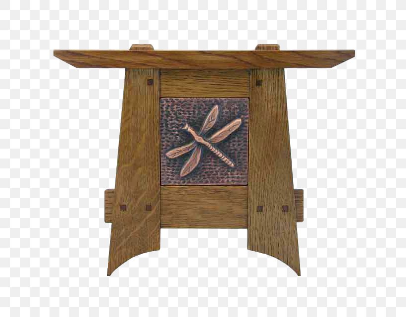 Mission Style Furniture Table Arts And Crafts Movement Picture Frames, PNG, 640x640px, Mission Style Furniture, Art, Arts And Crafts Movement, Craft, Craftsman Furniture Download Free