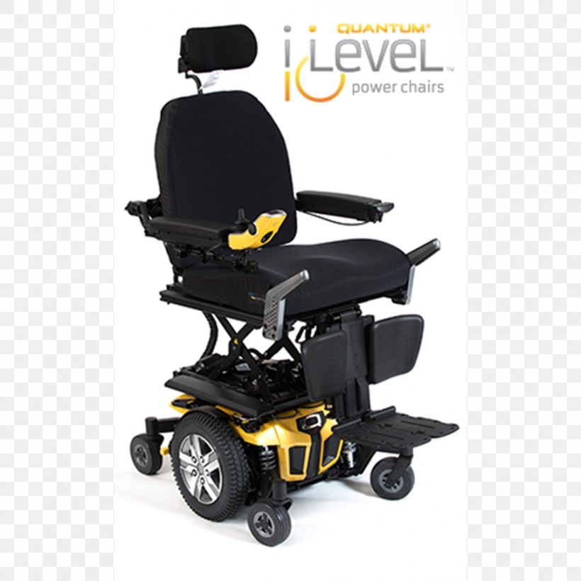 Motorized Wheelchair Mobility Scooters 0, PNG, 904x904px, Motorized Wheelchair, American Seating Mobility, Chair, Electric Power, Electrical Wires Cable Download Free