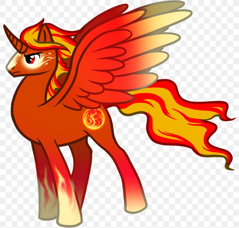 My Little Pony Twilight Sparkle Rainbow Dash Rarity, PNG, 800x783px, Pony, Animal Figure, Art, Equestria, Female Download Free