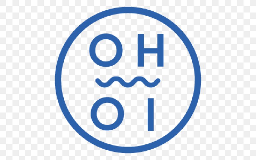 Oslo House Of Innovation (OHOI) Graphic Design Logo Design Studio, PNG, 512x512px, Oslo House Of Innovation Ohoi, Area, Brand, Creativity, Design Studio Download Free